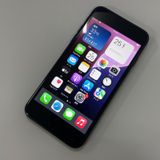 iPhone SE(3) 64GB ߥåɥʥ SIMå
