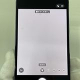 iPhone 13 Pro 256GB ������֥롼 SIM���å������