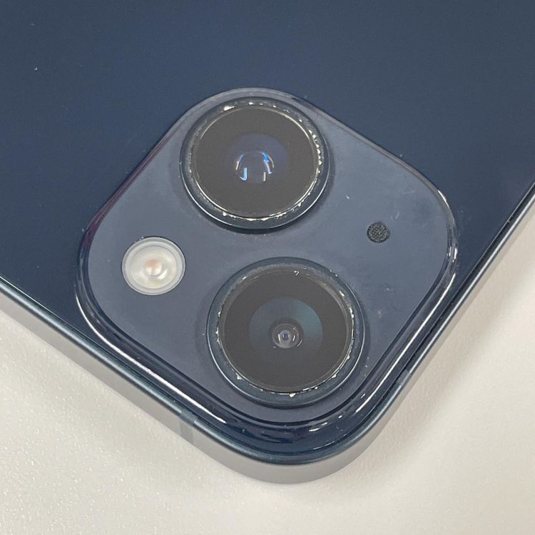 iPhone 14 128GB ߥåɥʥ SIMå