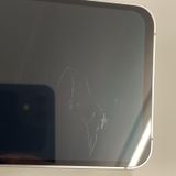 ���������¡��� Galaxy S23 FE SCG24 �ߥ�� SIM���å������