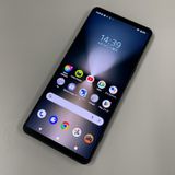 ¡ Xperia 1 VI SOG13 ֥å SIMå