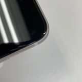 ���������¡��� iPhone SE(��3����) 64GB �������饤�� SIM���å������