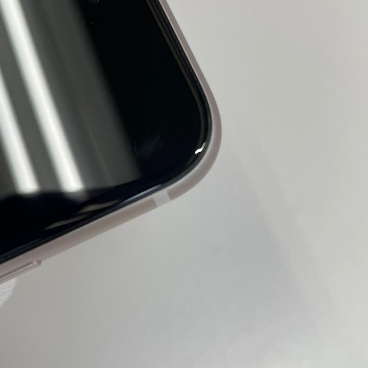 ���������¡��� iPhone SE(��3����) 64GB �������饤�� SIM���å������