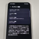 ¡ Galaxy S23 SCG19 ꡼ SIMå