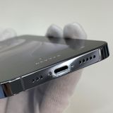���������¡��� iPhone 13 Pro 256GB ������֥롼 SIM���å������