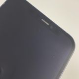 ���������¡��� iPhone 12 64GB �֥�å� SIM���å������