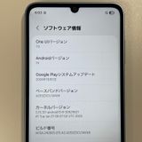 ���������¡��� Galaxy A25 5G Galaxy A25 5G �֥롼 SIM���å������
