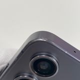 ���������¡��� Galaxy S24 SC-51E ���˥����֥�å� SIM���å������