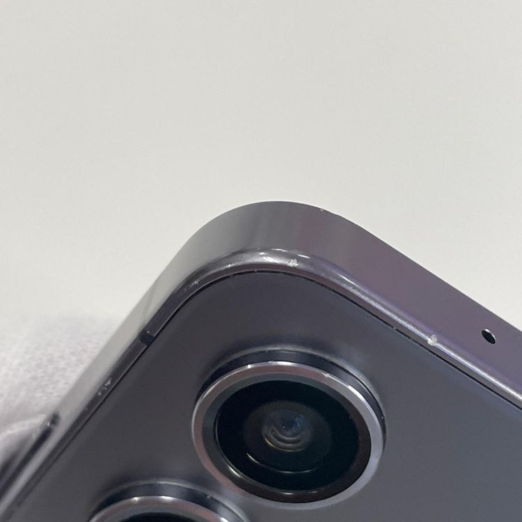 ���������¡��� Galaxy S24 SC-51E ���˥����֥�å� SIM���å������