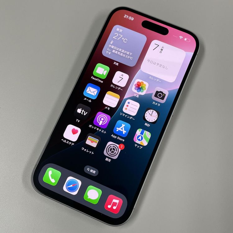 iPhone 16 128GB ۥ磻 SIMå