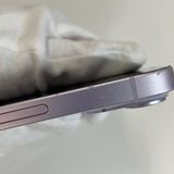 ���������¡��� iPhone 14 128GB �ѡ��ץ� SIM���å������