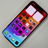 iPhone 13 Pro 128GB ������� SIM���å������