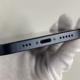 ���������¡��� iPhone 12 64GB �֥�å� SIM���å������