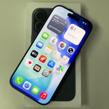 iPhone 17 256GB �֥�å� SIM���å������