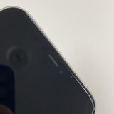 ���������¡��� iPhone 11 64GB �ۥ磻�� SIM���å������