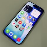 iPhone 17 256GB ֥å SIMå