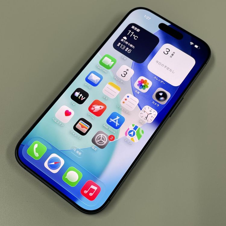 iPhone 17 256GB ֥å SIMå