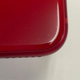 iPhone SE(��3����) 128GB ��å� SIM���å������