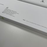 Apple Watch Apple Watch Series 11 42mm GPS �������������