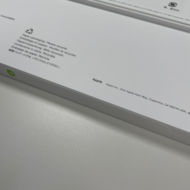 Apple Watch Apple Watch Series 11 42mm GPS �������������