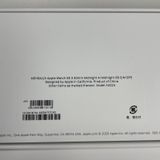 Apple Watch Apple Watch SE 3 40mm GPS �ߥåɥʥ���