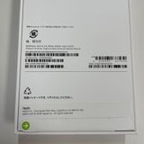 iPhone 17e 256GB �ۥ磻�� SIM���å������