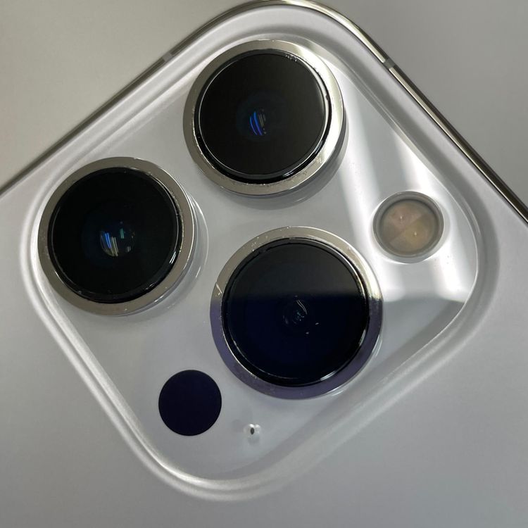 iPhone 13 Pro Max 128GB ����С� SIM���å������