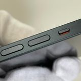 ���������¡��� iPhone 14 128GB �ߥåɥʥ��� SIM���å������