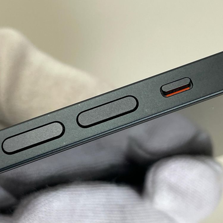 ���������¡��� iPhone 14 128GB �ߥåɥʥ��� SIM���å������