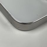 iPhone 15 Pro 256GB ۥ磻ȥ˥ SIMå