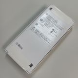 ���������¡��� Galaxy A25 5G SC-53F �饤�ȥ֥롼 SIM���å������