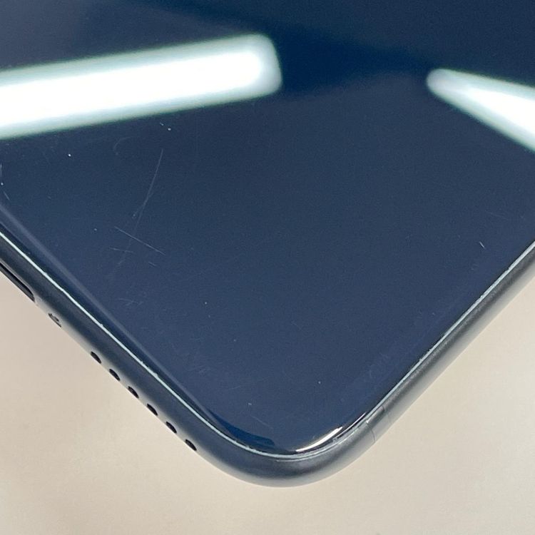 ���������¡��� iPhone SE(��3����) iPhone SE(��3����) 128GB �ߥåɥʥ��� SIM���å������