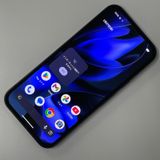 ���������¡��� Google Pixel 9a Pixel 9a 128GB ���֥��ǥ����� SIM���å������