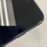 ���������¡��� iPhone SE(��3����) 64GB �ߥåɥʥ��� SIM���å������