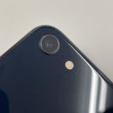 iPhone SE(3) 64GB ߥåɥʥ SIMå