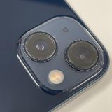 iPhone 13 128GB ߥåɥʥ SIMå