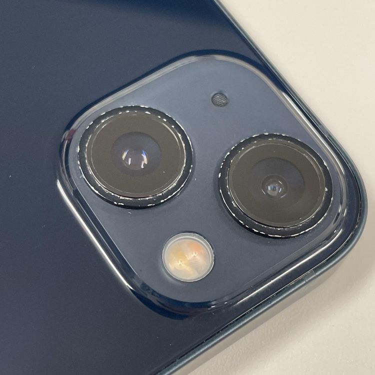 iPhone 13 128GB ߥåɥʥ SIMå