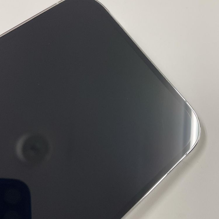 iPhone 14 Pro MAX 256GB С SIMå
