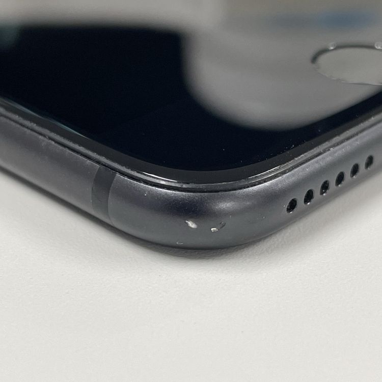 ¡ iPhone 8 64GB ڡ쥤 SIMå