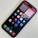 ���������¡��� iPhone 16 128GB �֥�å� SIM���å������