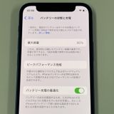 ¡ iPhone 12 mini 128GB ֥롼 SIMå