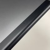 ¡ iPad 9 WiFi+Cellular 256GB ڡ쥤 SIMå