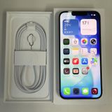 iPhone 16e 128GB �ۥ磻�� SIM���å������