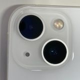 ���������¡��� iPhone 13 128GB �������饤�� SIM���å������