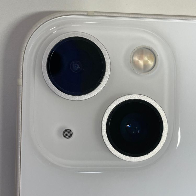 ���������¡��� iPhone 13 128GB �������饤�� SIM���å������