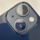 ���������¡��� iPhone 14 512GB �ߥåɥʥ��� SIM���å������