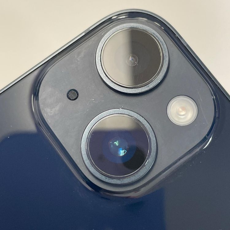 ���������¡��� iPhone 14 512GB �ߥåɥʥ��� SIM���å������