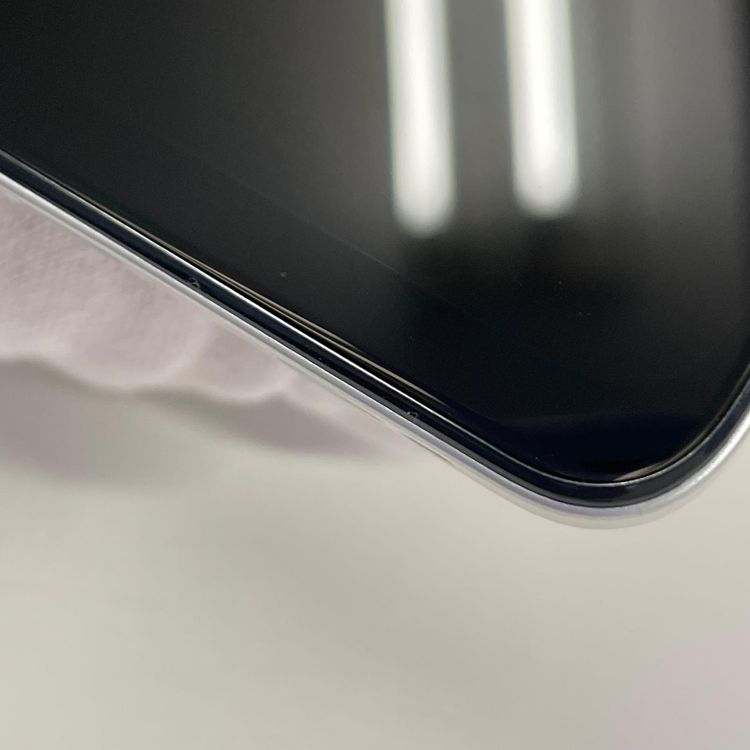 ���������¡��� A5 5G OPG06 �ۥ磻�� SIM���å������