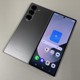 ¡ Galaxy Z Fold6 SCG28 256GB С ɥ SIMå