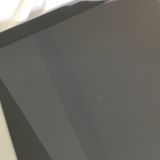 iPad ��8���� WiFi 32GB ���ڡ������쥤
